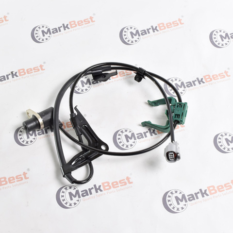 Датчик ABS передній лівий MRB46273 MarkBest