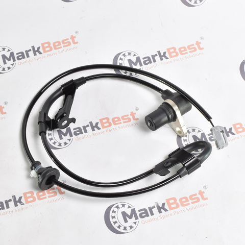 Датчик ABS задній правий MRB46274 MarkBest