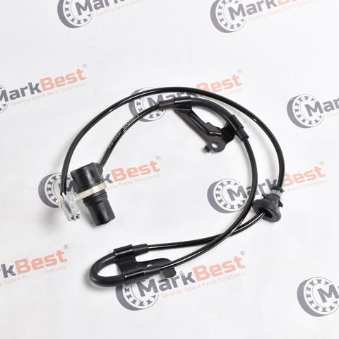 Датчик АБС задній лівий MRB46275 MarkBest