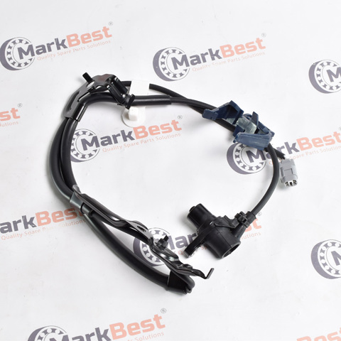 Передній правий датчик абс MRB46276 MarkBest