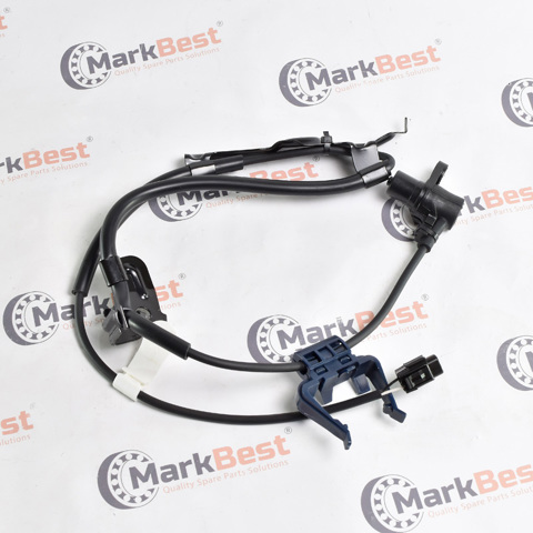 Датчик антиблокувальної системи гальмування MRB46277 MarkBest