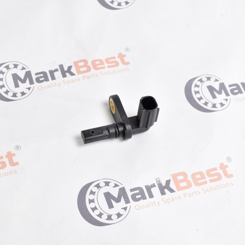 Датчик ABS передній правий MRB46278 MarkBest