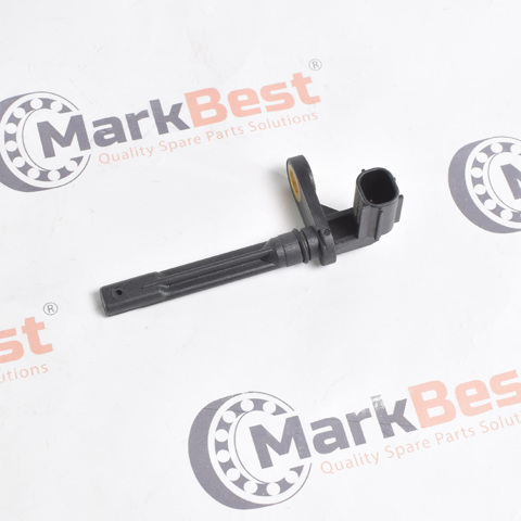 Датчик АБС задній правий MRB46280 MarkBest