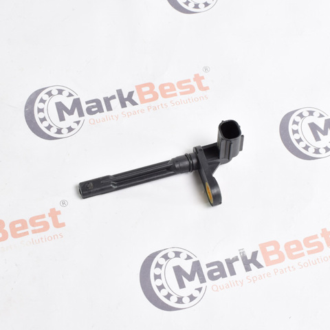 Датчик ABS задній лівий MRB46281 MarkBest