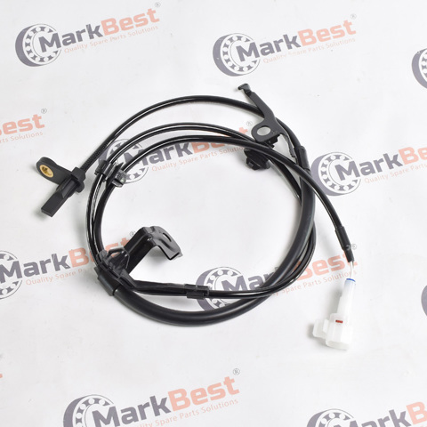 Передній правий датчик абс MRB46282 MarkBest