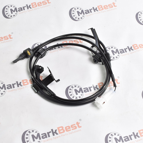 Сенсор АБС MRB46283 MarkBest