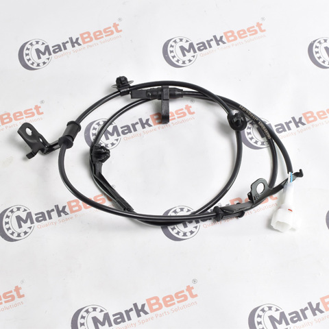 Датчик антиблокувальної системи гальмування MRB46290 MarkBest