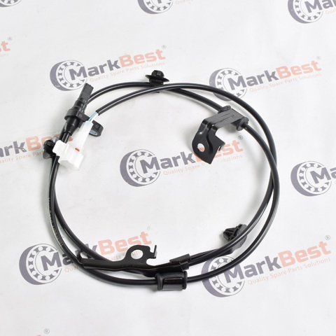 Датчик антиблокувальної системи гальмування MRB46291 MarkBest