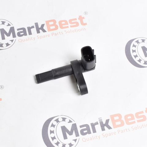 Датчик антиблокувальної системи гальмування MRB46293 MarkBest
