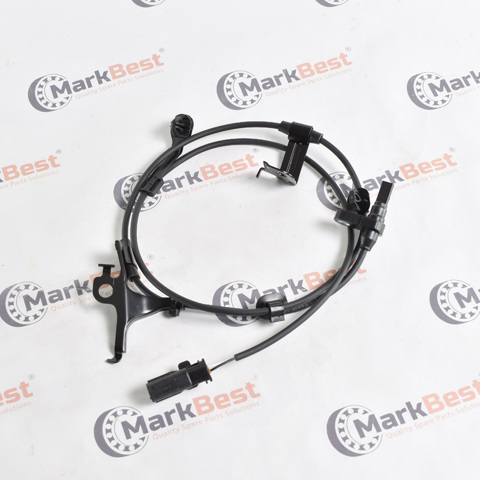 Датчик ABS передній лівий MRB46294 MarkBest