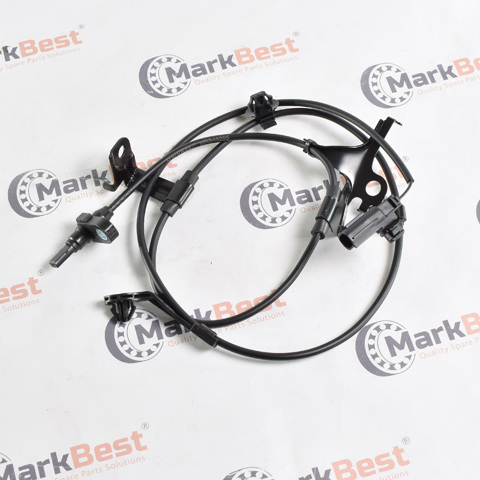 Датчик ABS передній правий MRB46295 MarkBest