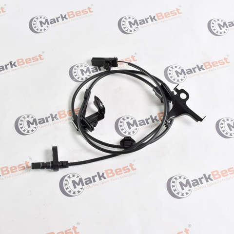 Сенсор АБС MRB46299 MarkBest