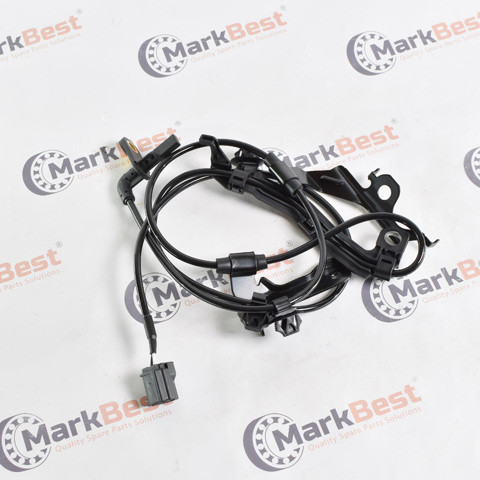 Датчик АБС (ABS) передній, лівий MRB46302 MarkBest