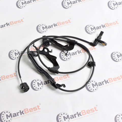 Датчик антиблокувальної системи гальмування MRB46303 MarkBest