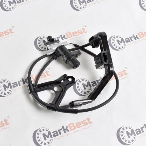 Сенсор АБС MRB46307 MarkBest