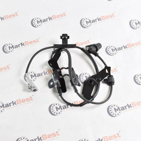 Датчик ABS передній лівий MRB46312 MarkBest