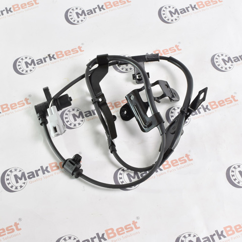 Сенсор АБС MRB46313 MarkBest