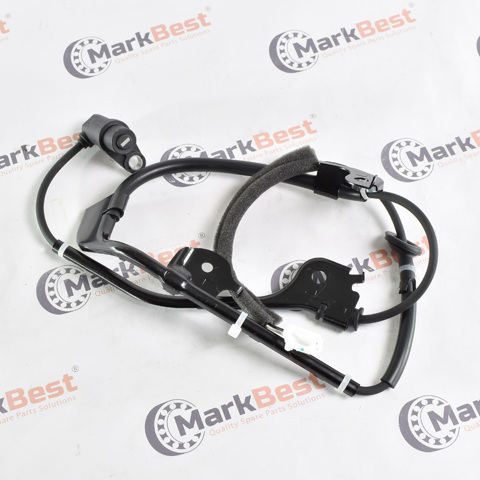 Датчик АБС задній лівий MRB46318 MarkBest