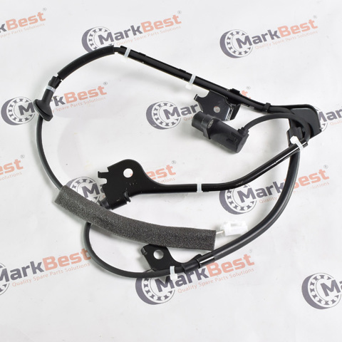 Датчик АБС задній правий MRB46319 MarkBest