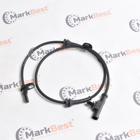 Датчик ABS передній MRB46320 MarkBest