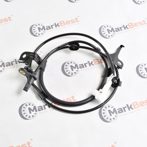 Датчик АБС (ABS) передній, лівий MRB46321 MarkBest