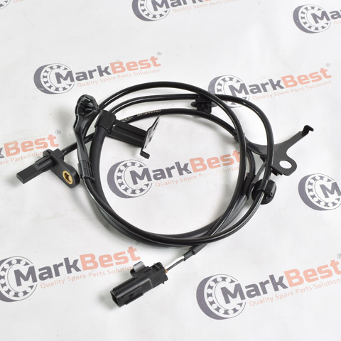 Датчик АБС (ABC) передній, лівий MRB46323 MarkBest