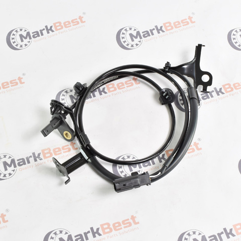 Сенсор АБС MRB46324 MarkBest