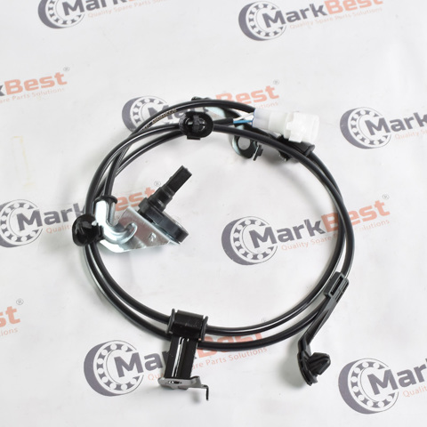 Датчик антиблокувальної системи гальмування MRB46326 MarkBest