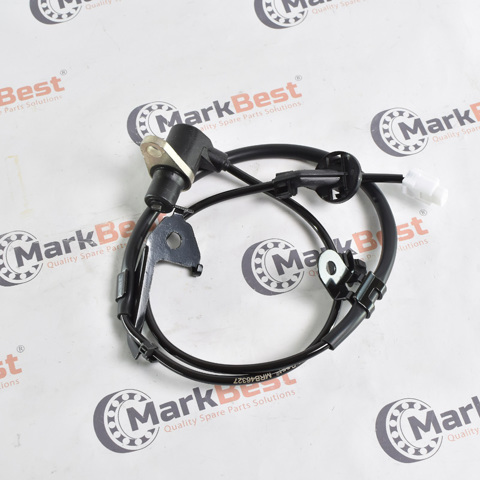 Сенсор АБС MRB46327 MarkBest