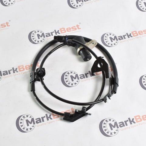 Сенсор АБС MRB46328 MarkBest