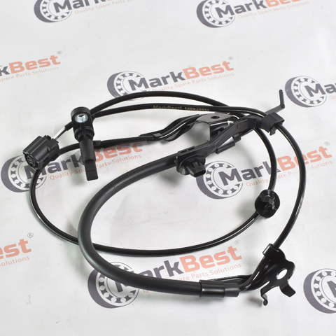 Датчик АБС (ABS) передній, правий MRB46331 MarkBest