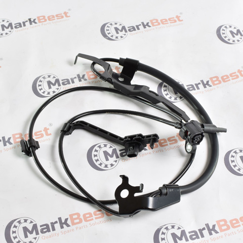 Датчик антиблокувальної системи гальмування MRB46339 MarkBest