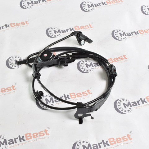 Датчик ABS передній лівий MRB46342 MarkBest