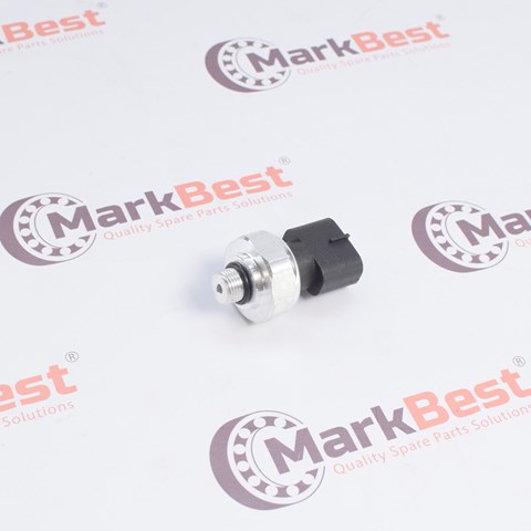 Датчик тиску кондиціонера MRB46404 MarkBest