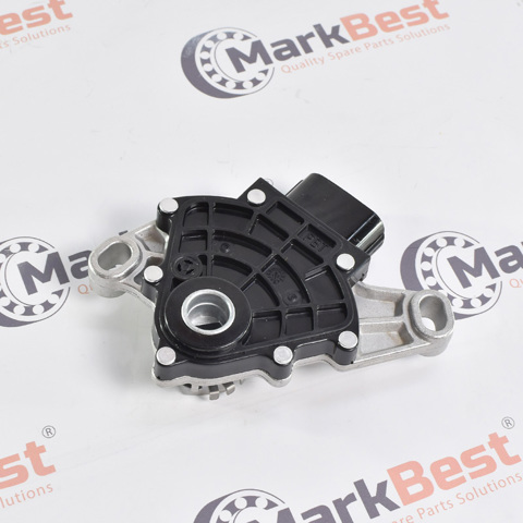 Датчик режимів роботи АКПП MRB46405 MarkBest