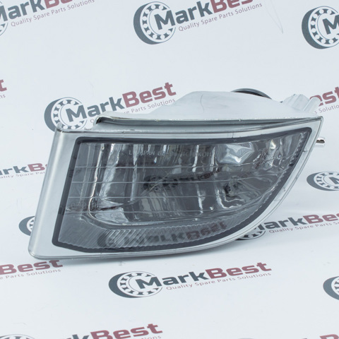 Протитуманка ліва MRB47006 MarkBest