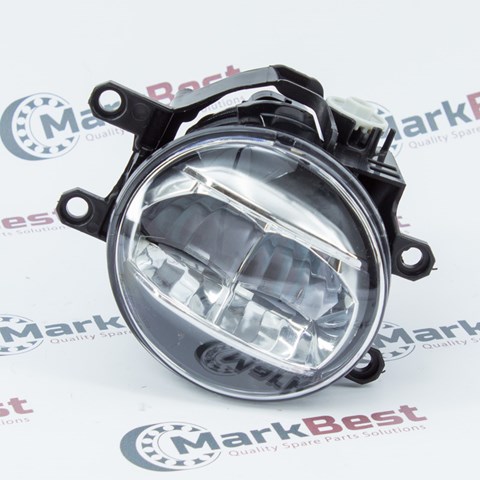 Туманка ліва MRB47007 MarkBest