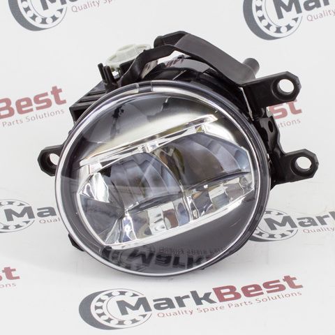 Туманка права MRB47008 MarkBest