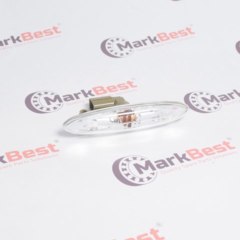 Повторювач повороту на крилі MRB47101 MarkBest