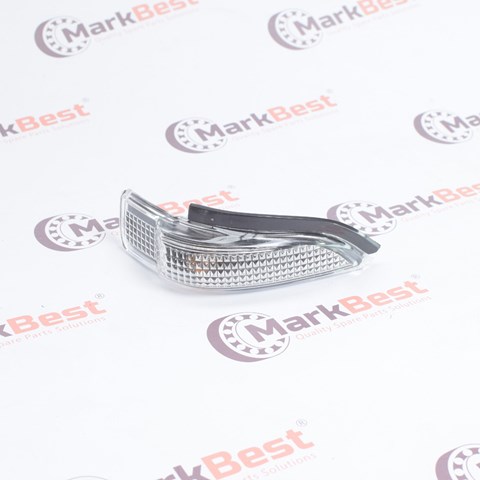 Вказівник повороту правий MRB47102 MarkBest