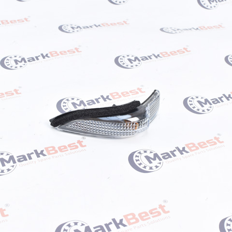 Покажчик повороту дзеркала, лівий MRB47103 MarkBest