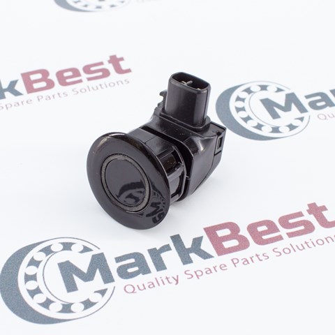 Датчик сигналізації парковки (парктронік), задній MRB47503 MarkBest