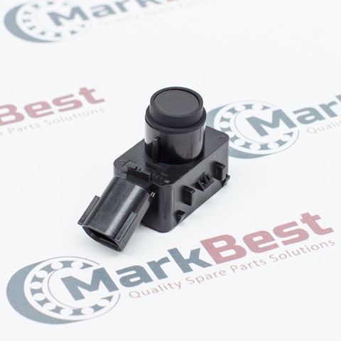 Датчик сигналізації парковки (парктронік), передній MRB47519 MarkBest