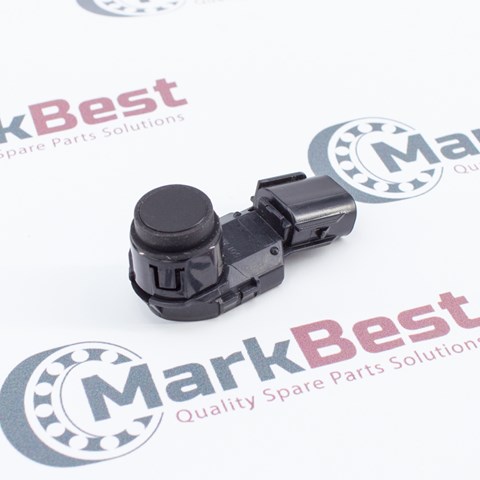Датчик сигналізації парковки (парктронік), передній MRB47526 MarkBest