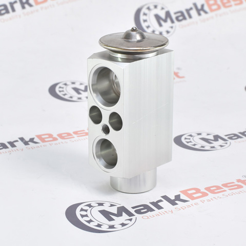 Клапан TRV, кондиціонера MRB48313 MarkBest