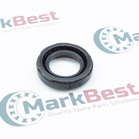 Прокладка клапанної кришки двигуна, кільце MRB70001 MarkBest