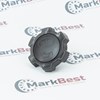 Кришка маслозаливной горловини MRB70053 MarkBest