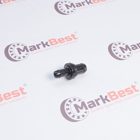Клапан картерних газів MRB70057 MarkBest