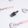 Датчик газів картера MRB70058 MarkBest