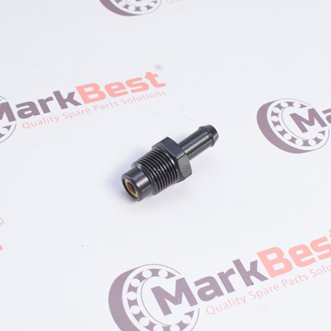 Клапан ВКГ MRB70058 MarkBest